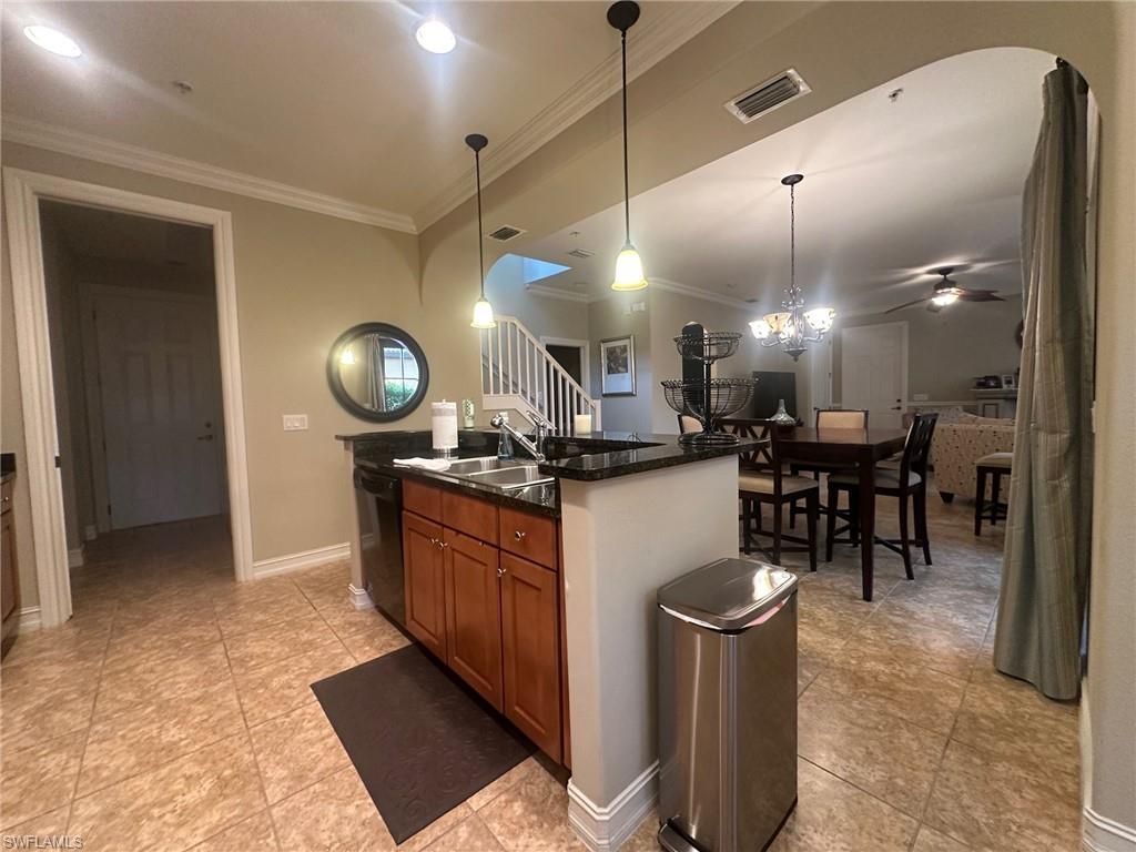 11996 Tulio Way, Unit 2303, Fort Myers, FL 33912 Photo