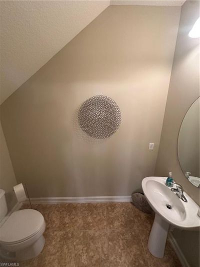 11996 Tulio Way, Unit 2303, Fort Myers, FL 33912 Photo