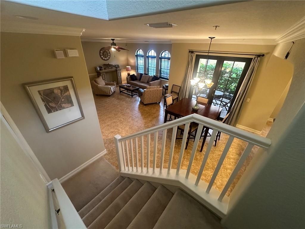 11996 Tulio Way, Unit 2303, Fort Myers, FL 33912 Photo