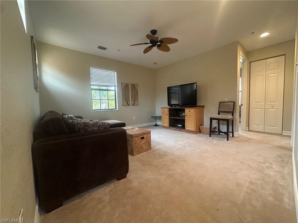 11996 Tulio Way, Unit 2303, Fort Myers, FL 33912 Photo