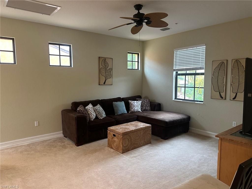 11996 Tulio Way, Unit 2303, Fort Myers, FL 33912 Photo