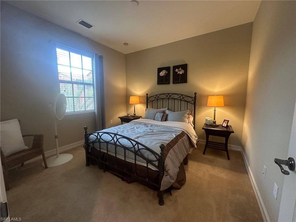 11996 Tulio Way, Unit 2303, Fort Myers, FL 33912 Photo