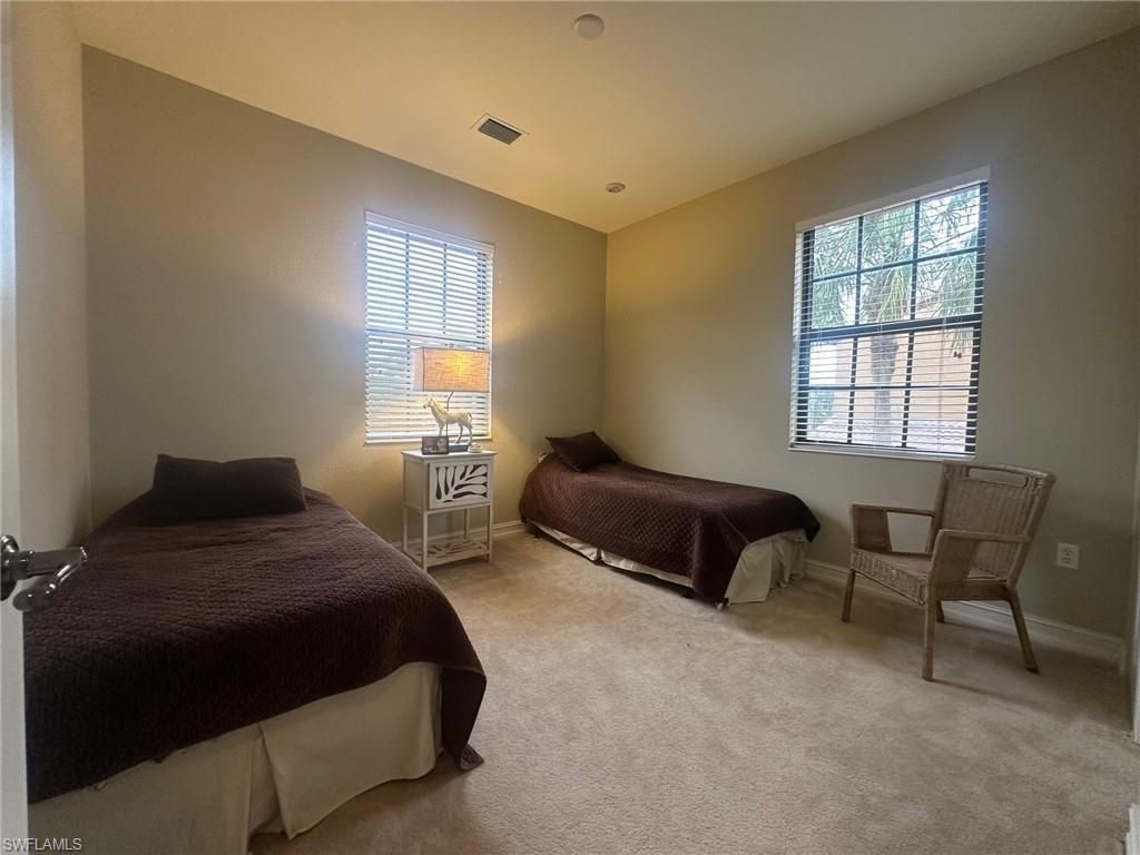 11996 Tulio Way, Unit 2303, Fort Myers, FL 33912 Photo