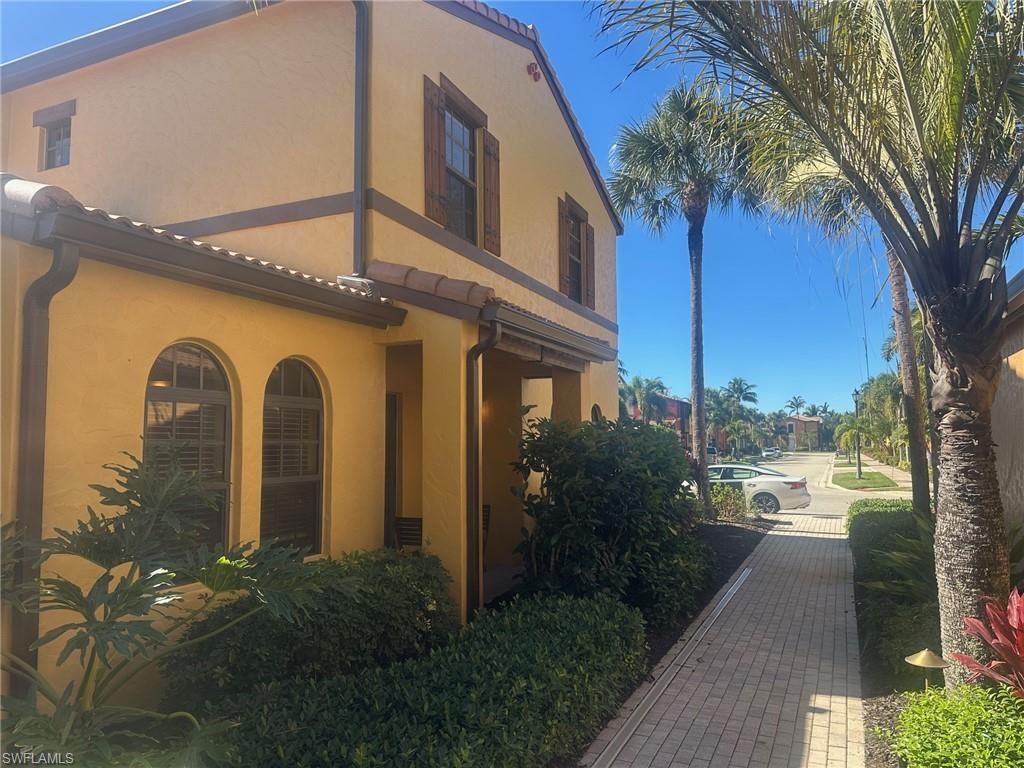 11996 Tulio Way, Unit 2303, Fort Myers, FL 33912 Photo