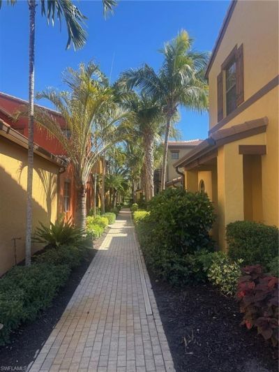 11996 Tulio Way, Unit 2303, Fort Myers, FL 33912 Photo