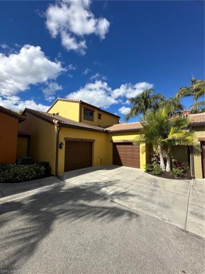 11996 Tulio Way, Unit 2303, Fort Myers, FL 33912 Photo