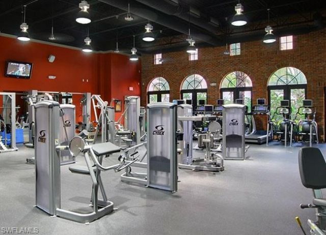 11996 Tulio Way, Unit 2303, Fort Myers, FL 33912 Photo