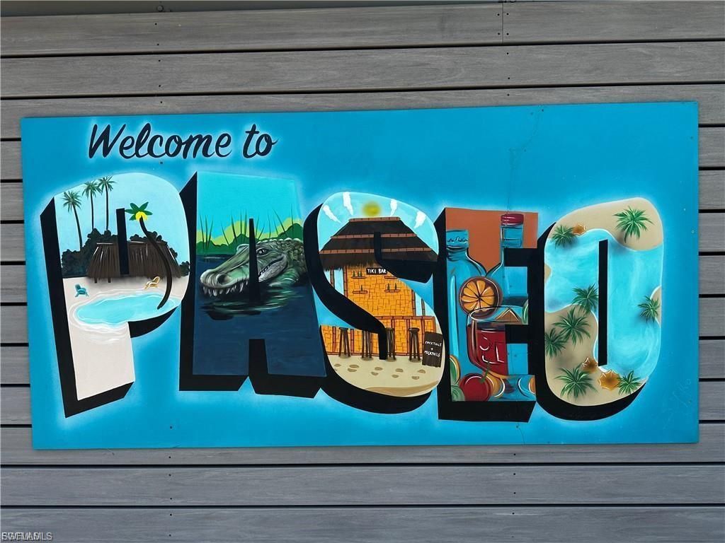 11996 Tulio Way, Unit 2303, Fort Myers, FL 33912 Photo