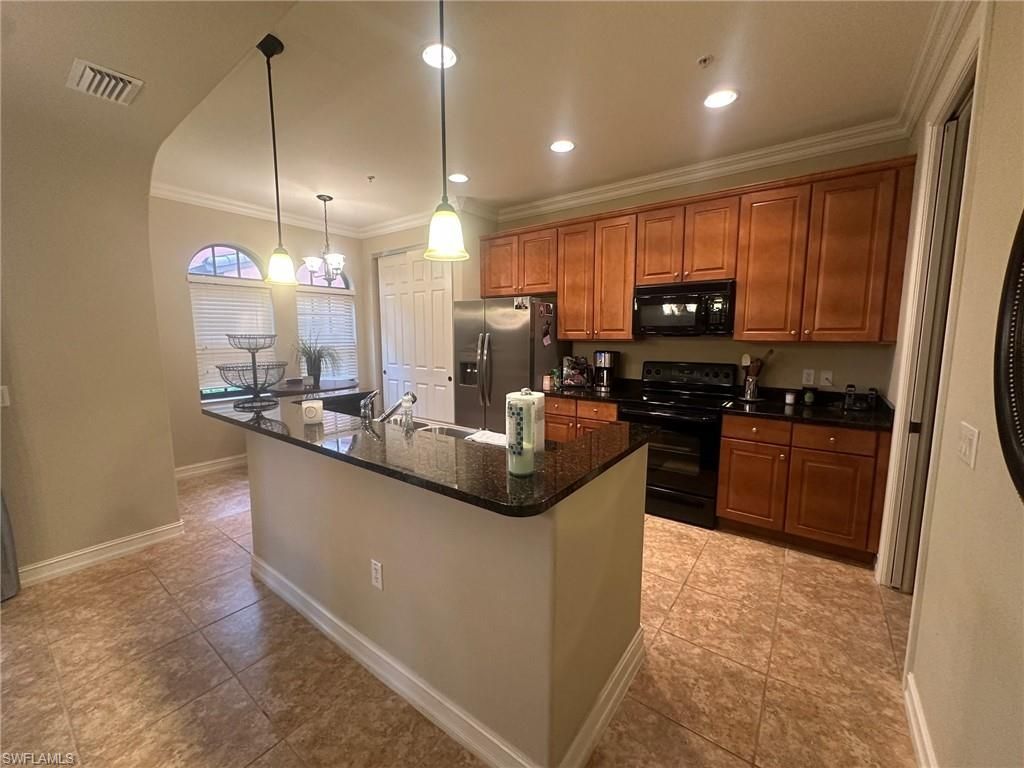 11996 Tulio Way, Unit 2303, Fort Myers, FL 33912 Photo