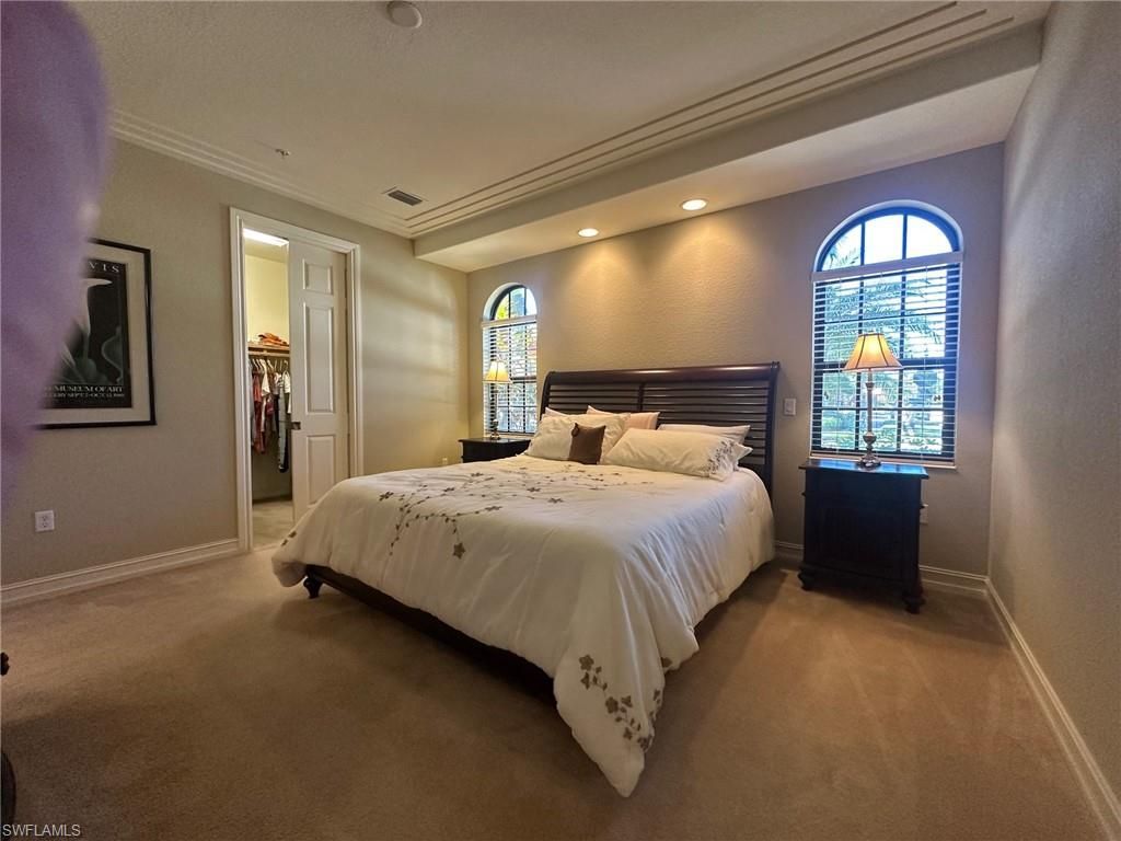 11996 Tulio Way, Unit 2303, Fort Myers, FL 33912 Photo