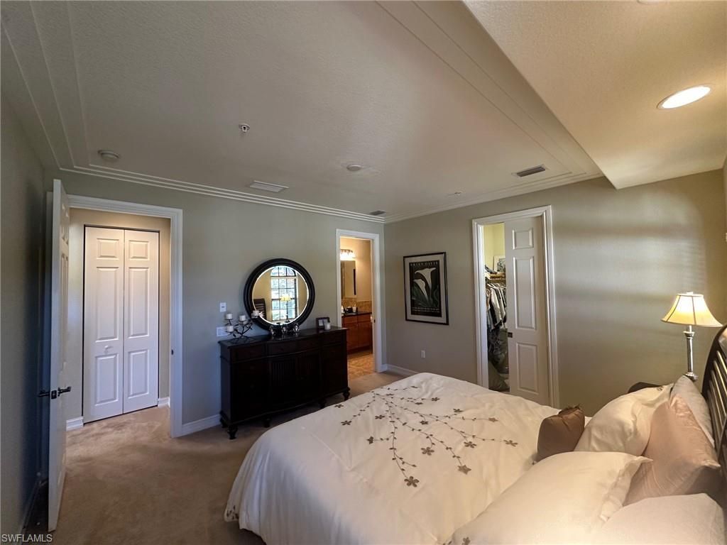 11996 Tulio Way, Unit 2303, Fort Myers, FL 33912 Photo