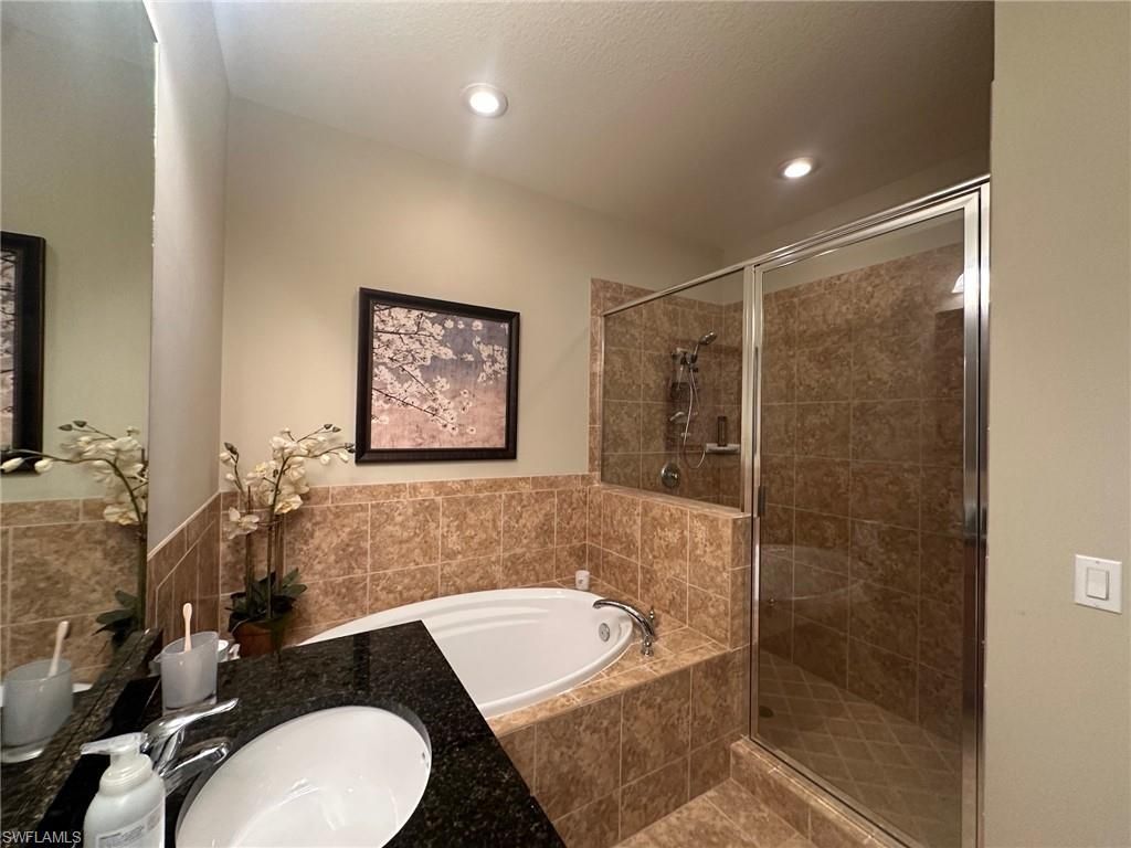 11996 Tulio Way, Unit 2303, Fort Myers, FL 33912 Photo