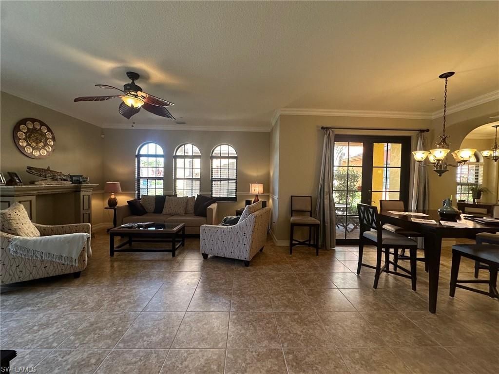 11996 Tulio Way, Unit 2303, Fort Myers, FL 33912 Photo