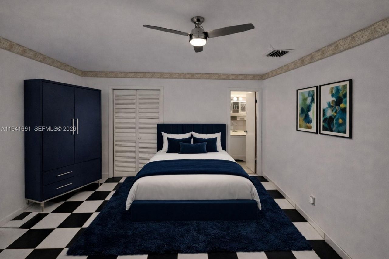 3015 SW 24th Ter, Miami, FL 33145 Photo