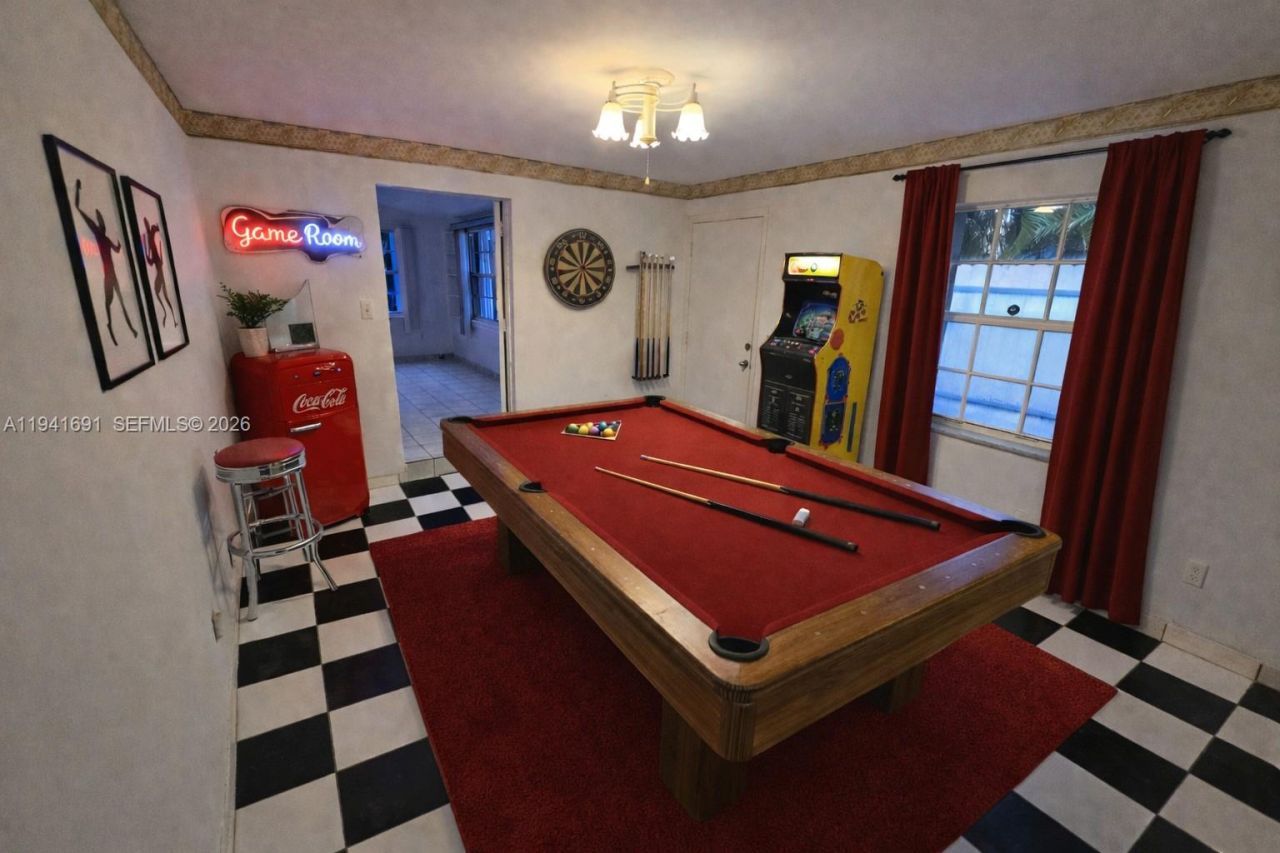 3015 SW 24th Ter, Miami, FL 33145 Photo