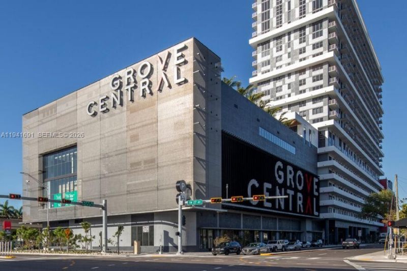 3015 SW 24th Ter, Miami, FL 33145 Photo