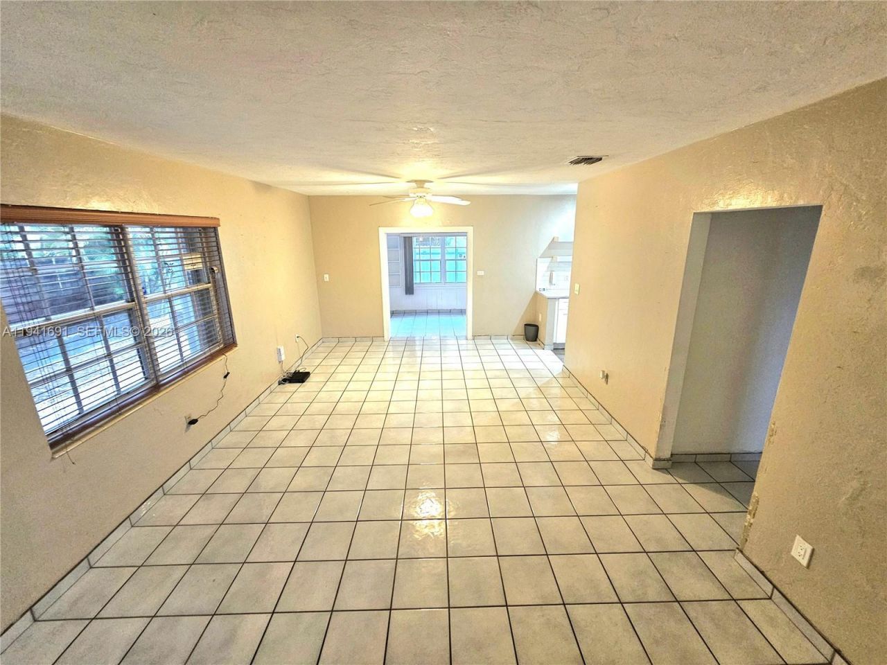 3015 SW 24th Ter, Miami, FL 33145 Photo