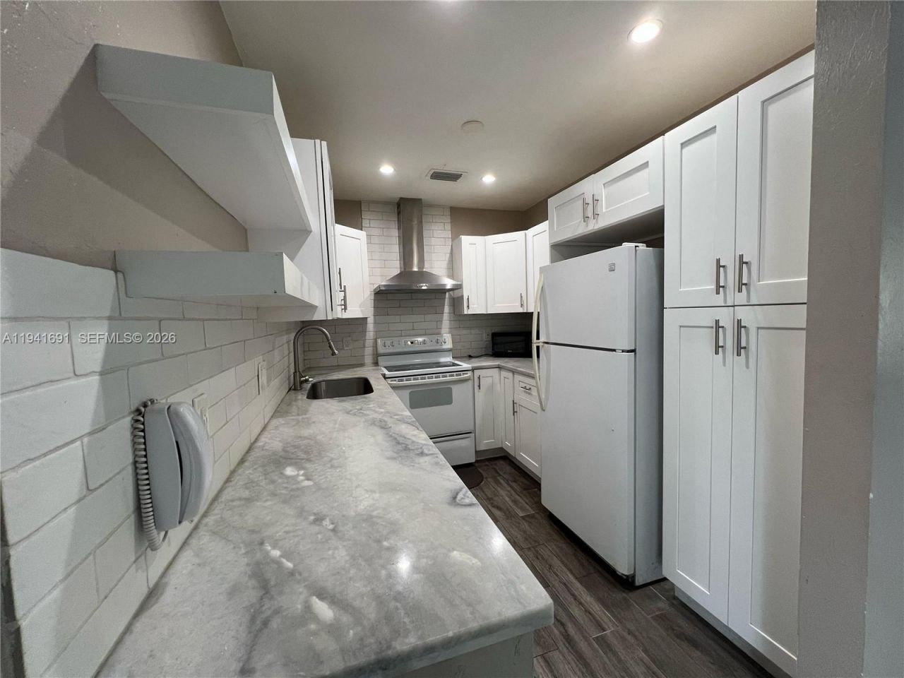 3015 SW 24th Ter, Miami, FL 33145 Photo