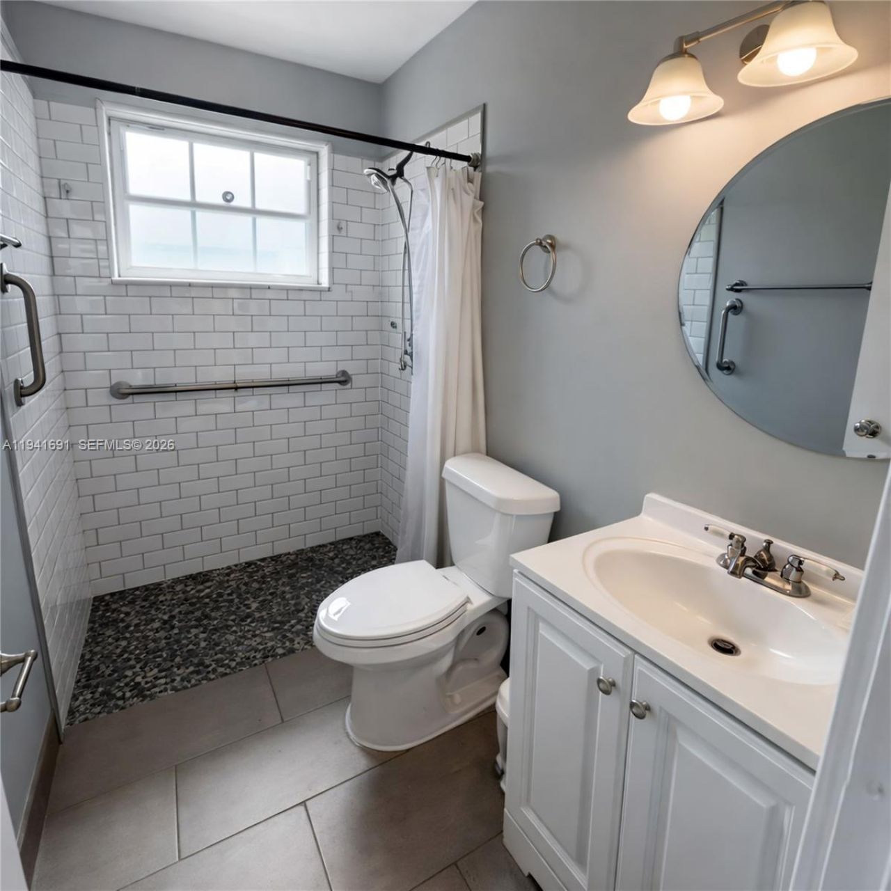 3015 SW 24th Ter, Miami, FL 33145 Photo