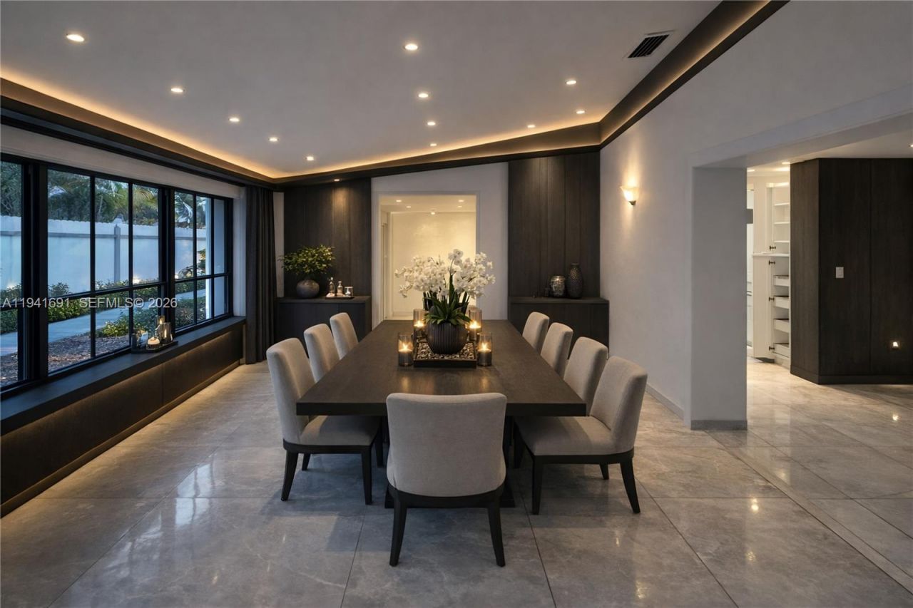 3015 SW 24th Ter, Miami, FL 33145 Photo