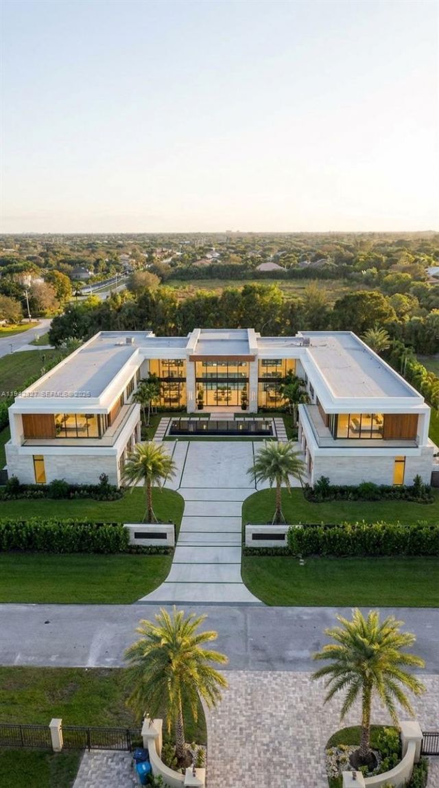 0 SW 59th Ct, Southwest Ranches, FL 33331 Photo