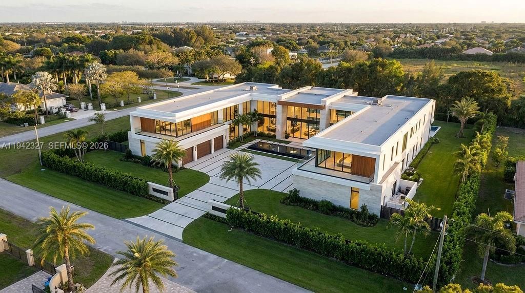 0 SW 59th Ct, Southwest Ranches, FL 33331 Photo