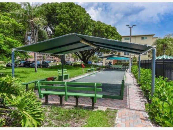 2615 NE 3rd Ct , Unit 4120, Boynton Beach, FL 33435
