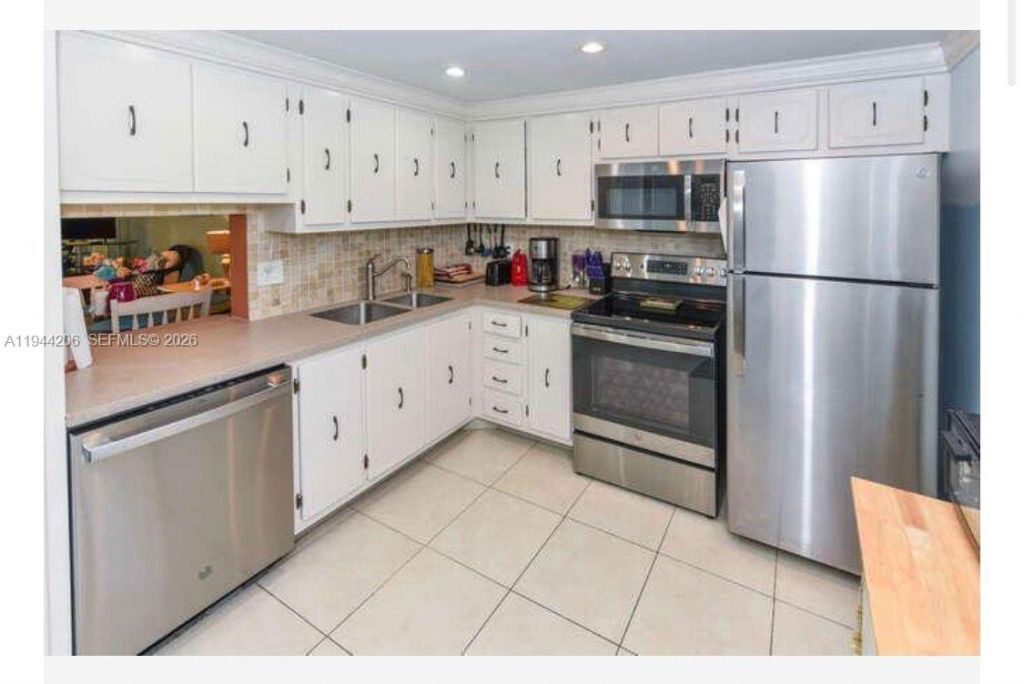 2615 NE 3rd Ct , Unit 4120, Boynton Beach, FL 33435 Photo