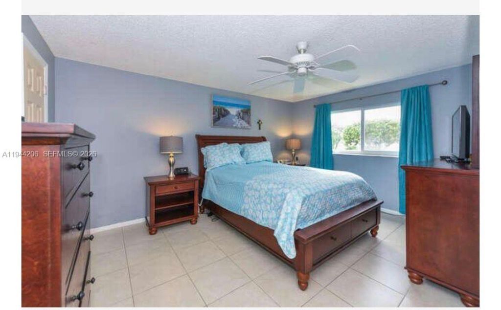 2615 NE 3rd Ct , Unit 4120, Boynton Beach, FL 33435 Photo