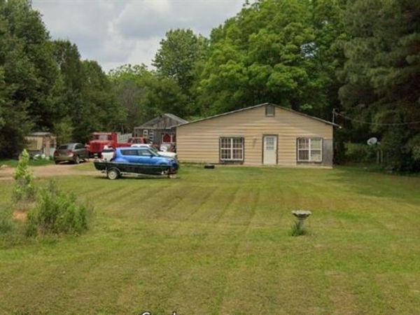 3520 Limestone Drive, Jonesboro, AR 72404