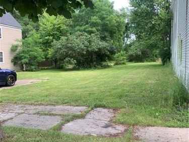 101 Amherst Street, Buffalo, NY 14207