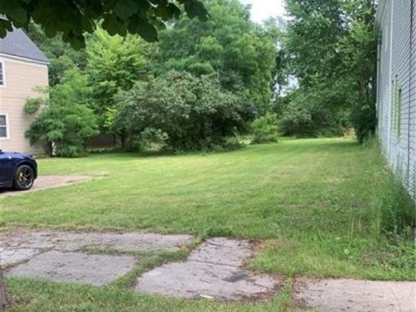 101 Amherst Street, Buffalo, NY 14207