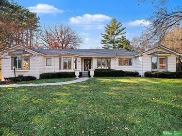 652 N 66 Street, Omaha, NE 68132
