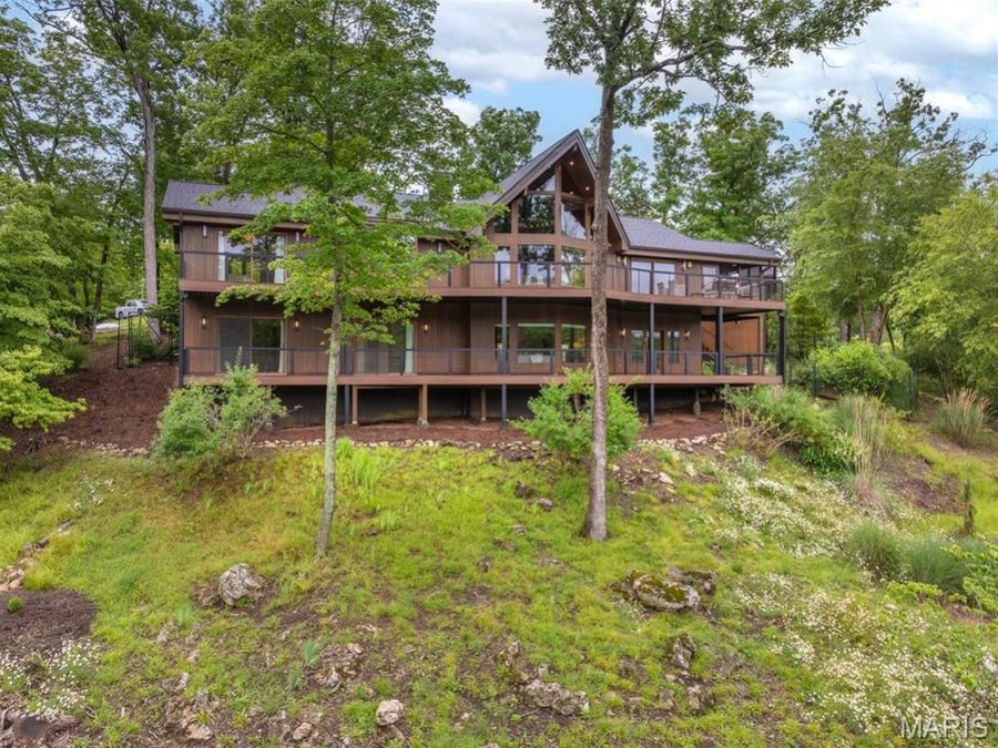 Property Image 60