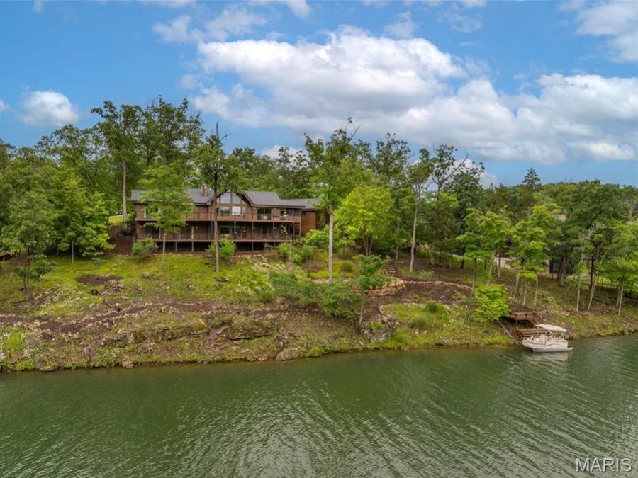 Property Image 61