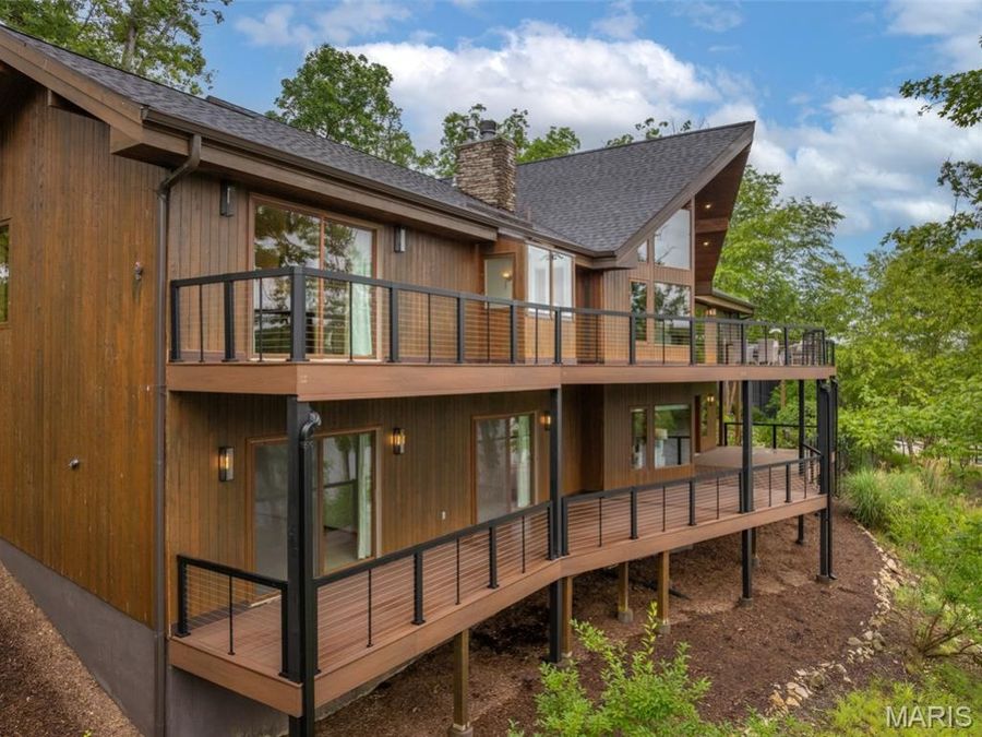 Property Image 63