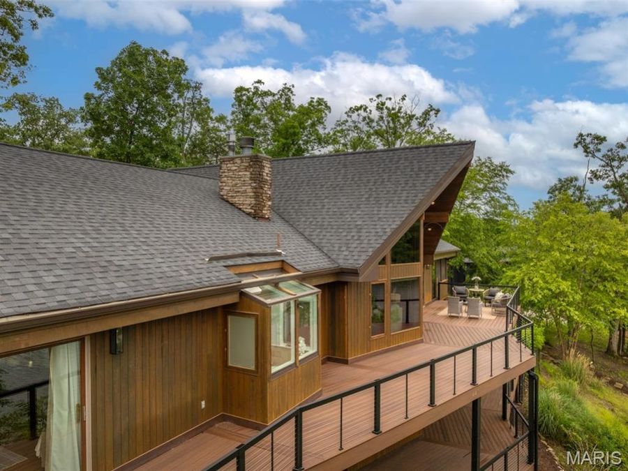 Property Image 64
