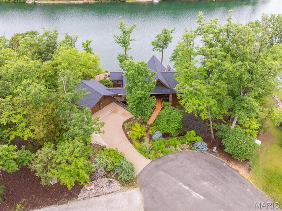 Property Image 69