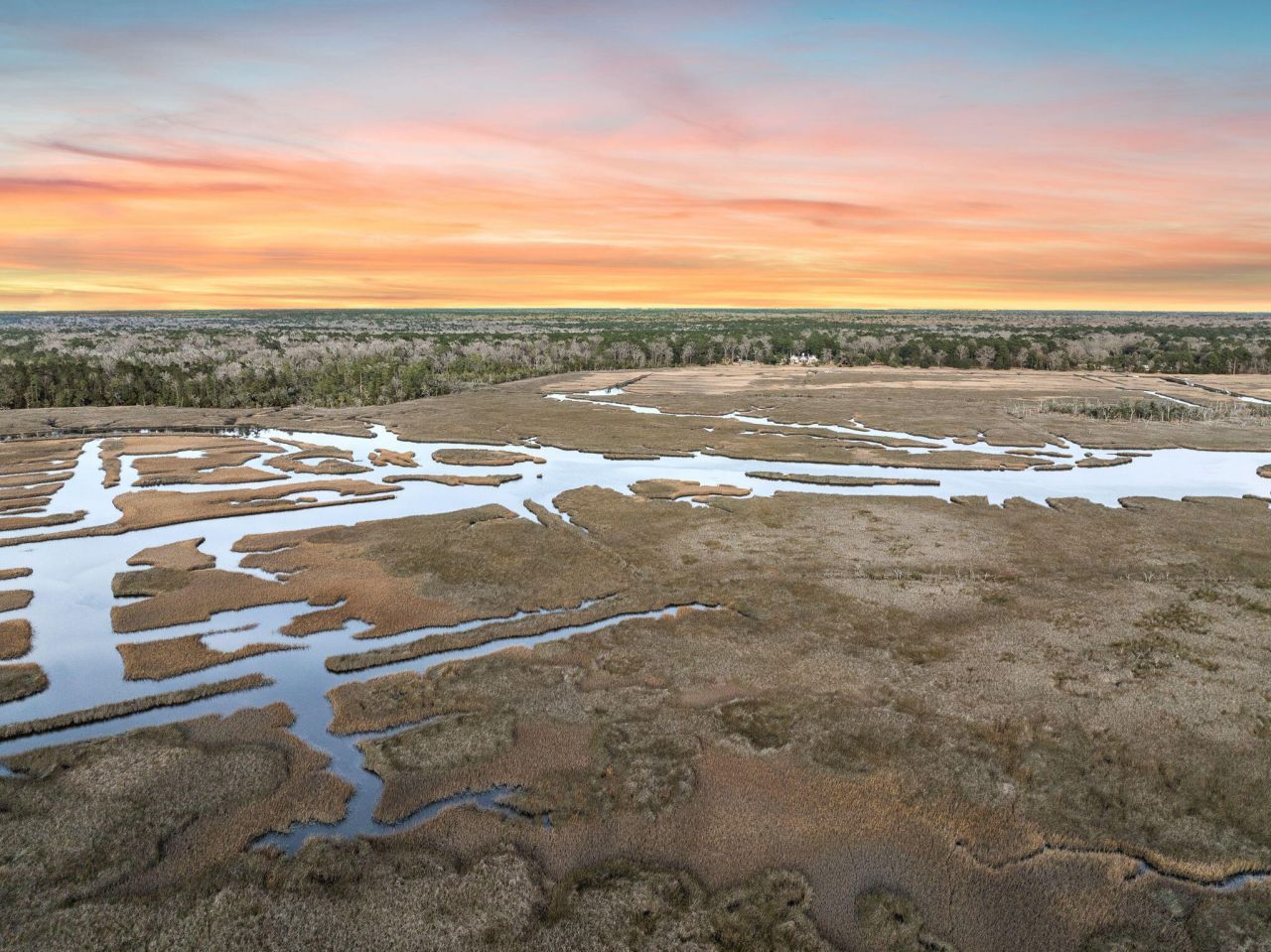 114 Peninsula Drive Photo 10