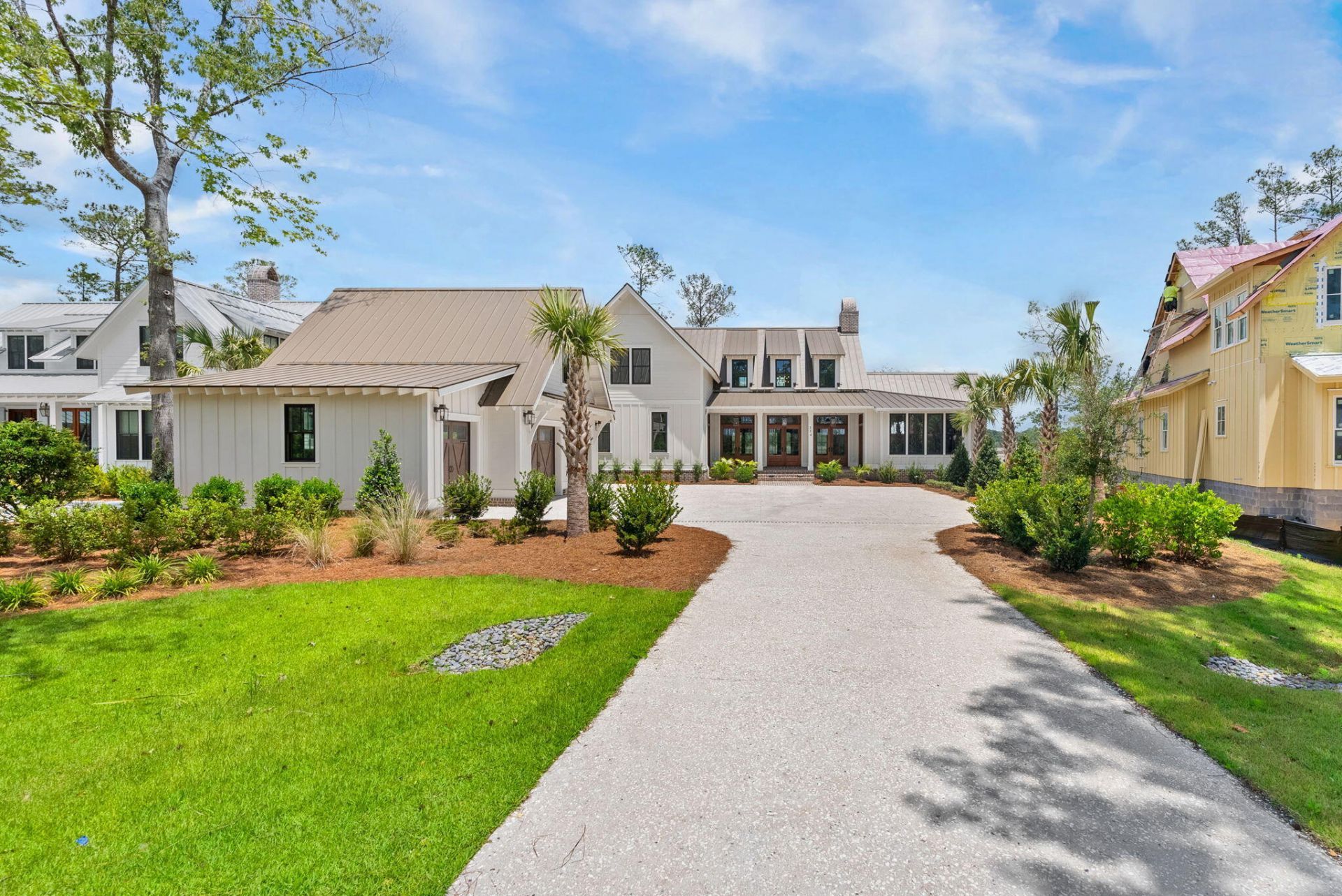 114 Peninsula Drive Photo 102