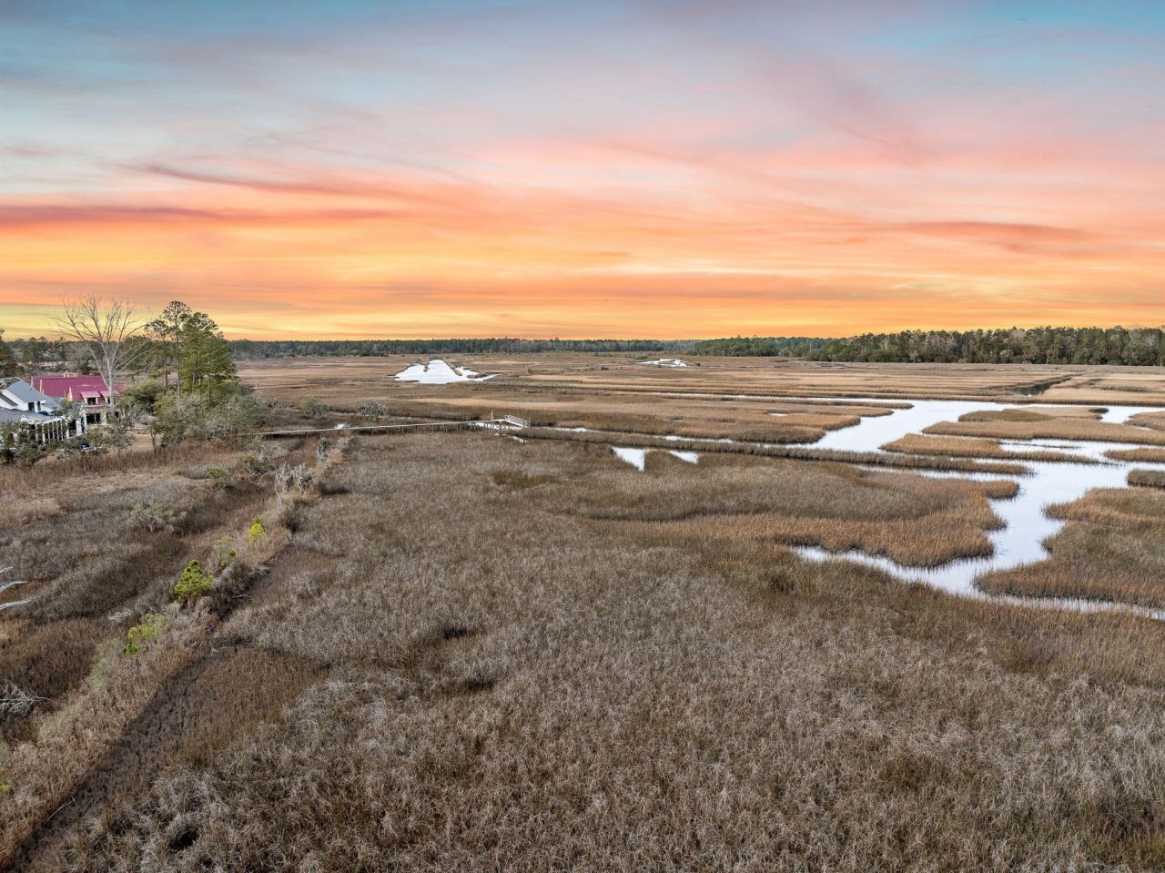 114 Peninsula Drive Photo 12