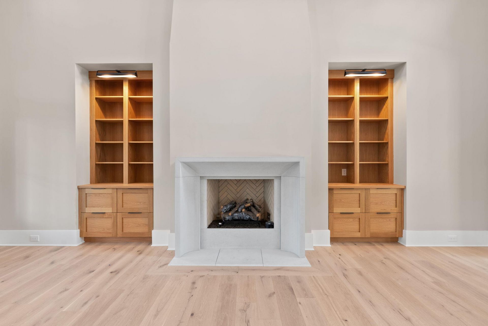 114 Peninsula Drive Photo 12