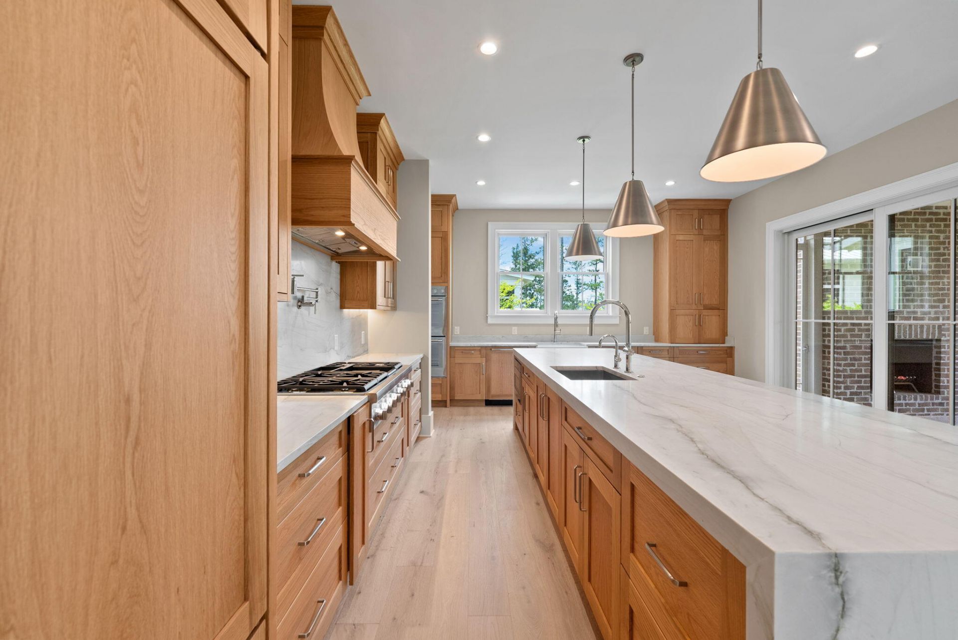 114 Peninsula Drive Photo 16