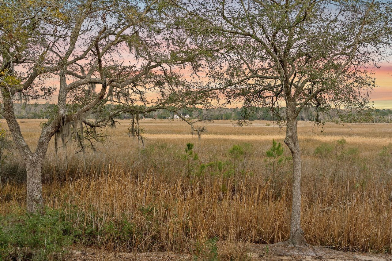 114 Peninsula Drive Photo 18