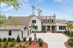 114 Peninsula Drive photo 4