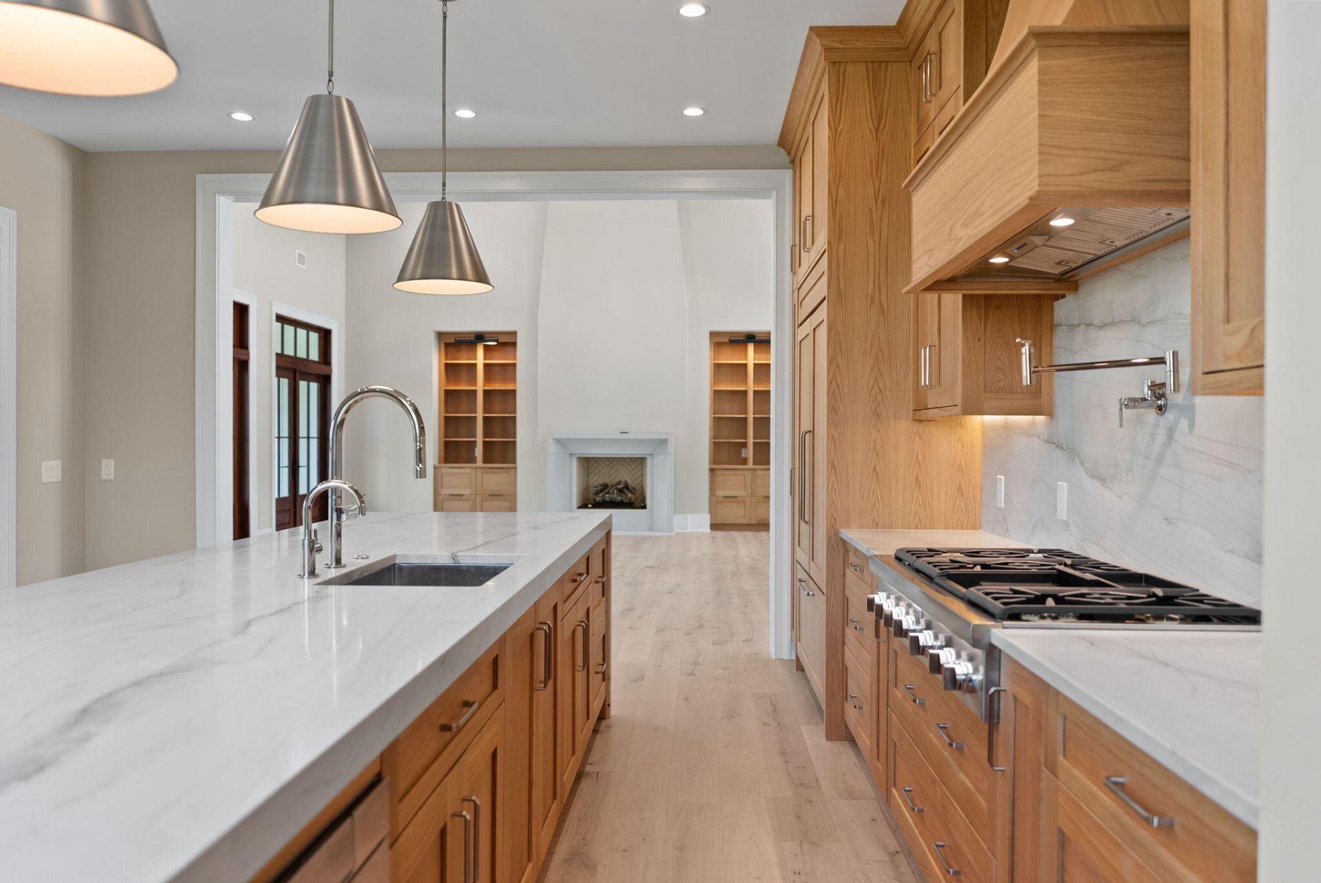114 Peninsula Drive Photo 24