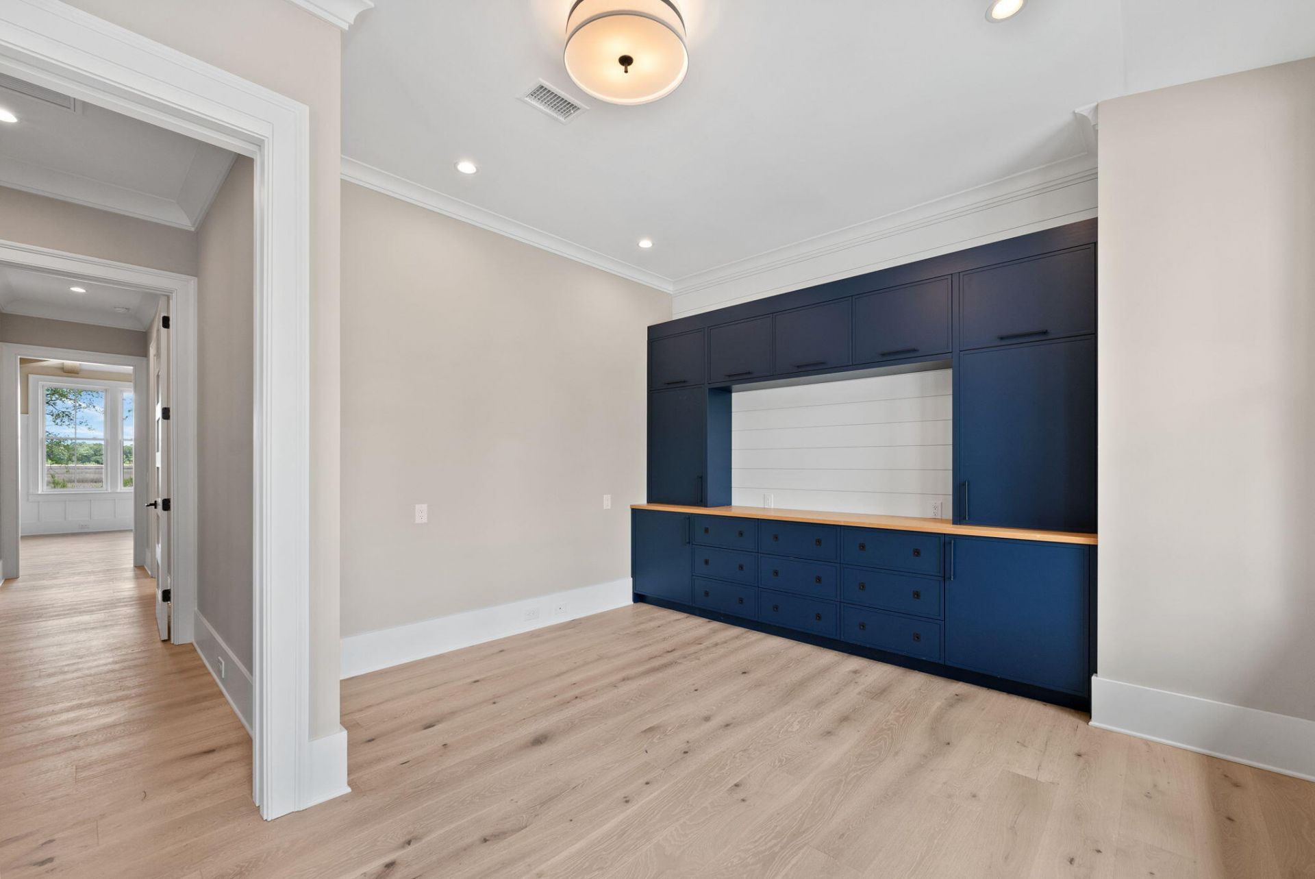114 Peninsula Drive Photo 30