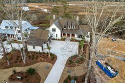 114 Peninsula Drive photo 4