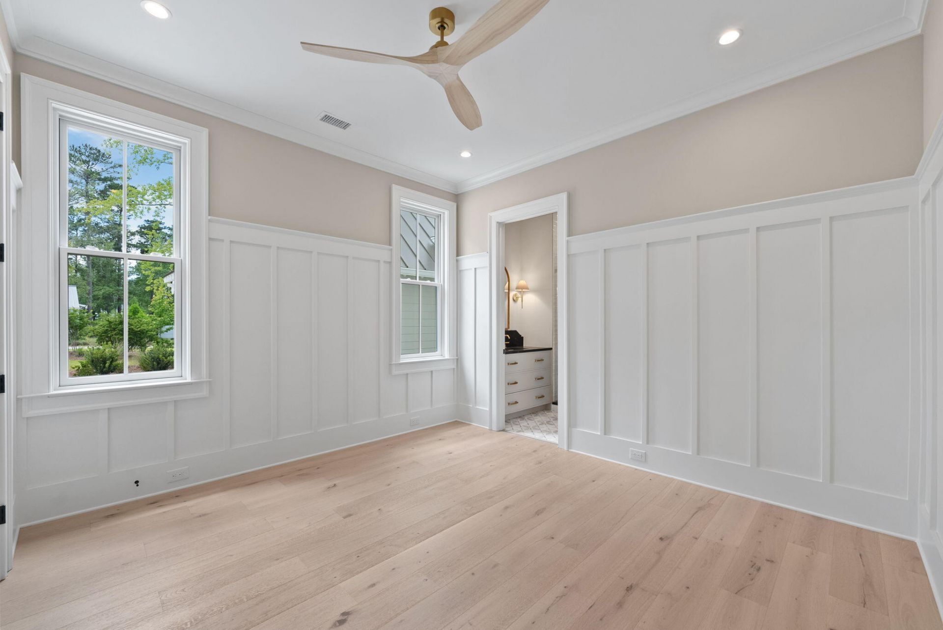 114 Peninsula Drive Photo 42