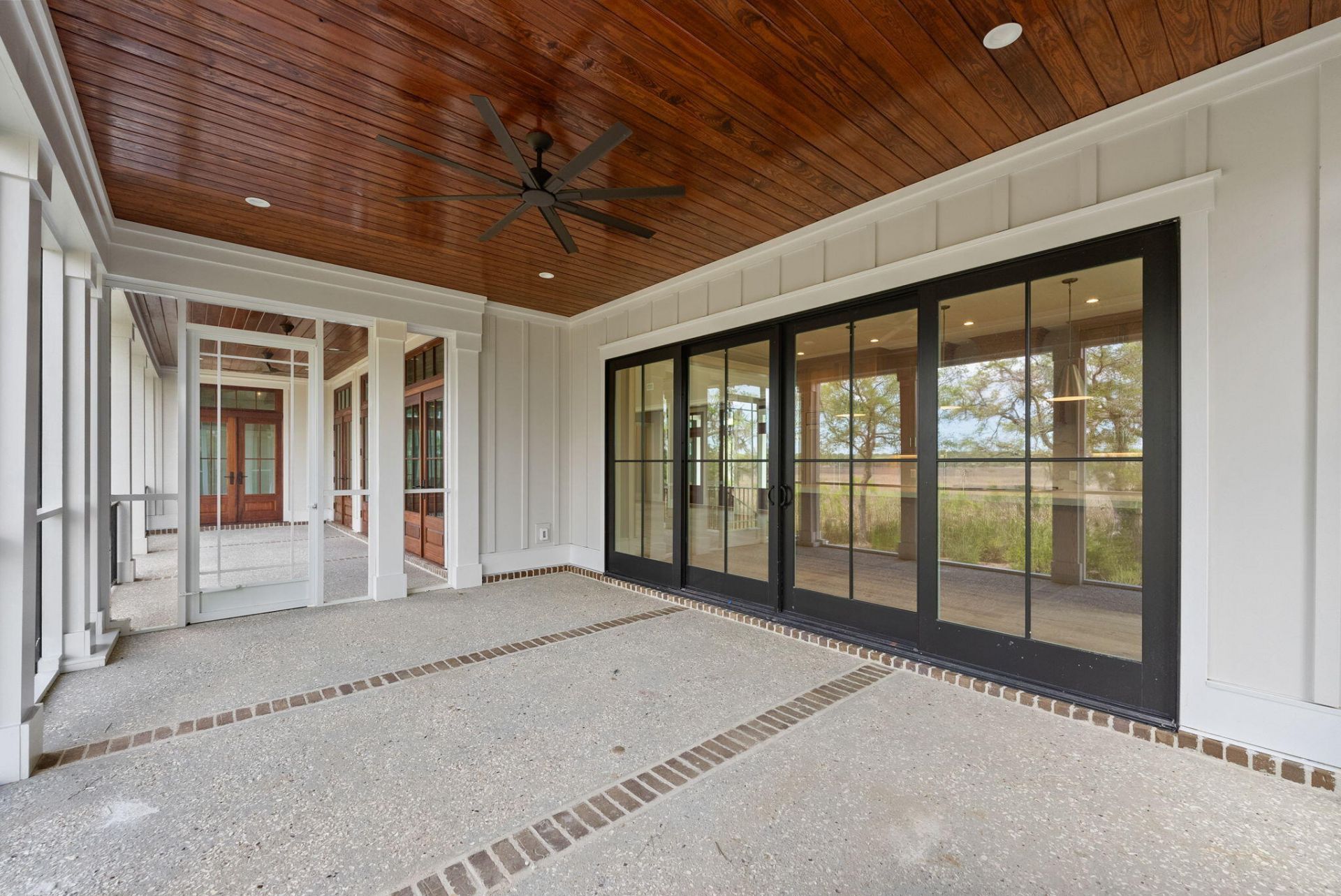 114 Peninsula Drive Photo 45